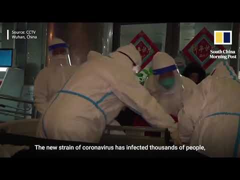 coronavirus-news
