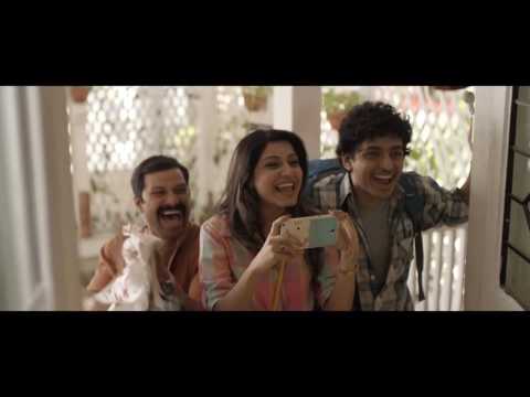 family-katta-trailer-–-marathi-film-2016-vandana-gupte-dilip-prabhavalkar-sai-tamhankar