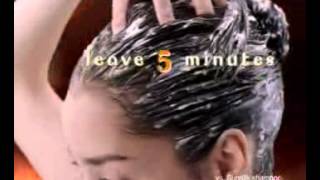 Sunsilk Damage Repair