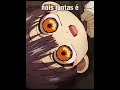 #video pra my bets @Pah_Muisuu #hanakokun #tsukasa #a gente é tão 🫴🏻#viral #viraliza
