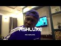 Freestyle  zlatan ibile official