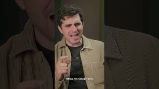 Ο Μέγας Αλέξανδρος πέθανε ή τον σκότωσαν; #ancientgreece #history #archaeology #education