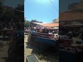 انظر كيف هي الاجواء بسوق حي مسنانة بطنجة لا تنسى الاشتراك في القناة