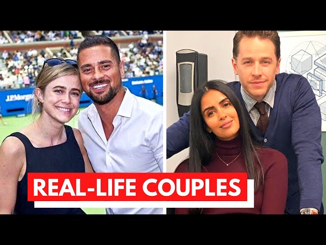 MANIFEST Season 4: Real Age And Life Partners Revealed! class=