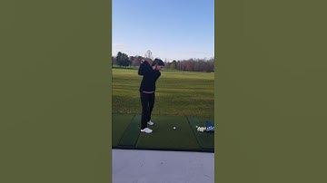 PGM Level 1.0, Give a Lesson - Meredith Barbin After DTL