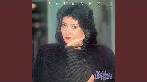 LOVER,COMEBACK TO ME