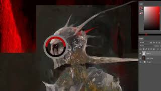 Dominik Mayer Shaping Chaos Master Class - Speed Up Version