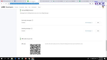 利用 Google Apps Script 和 Line Bot 製作定時提醒功能 - (05)設定 Google Apps Script 時區及撰寫程式碼