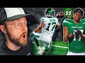 Top plays of the 2023 nfl season pick my madden team