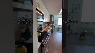 Escape the chaos, find your sanctuary. Welcome home to your student accommodation. 🏠✨