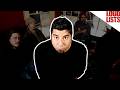 10 Unforgettable Chino Moreno Moments
