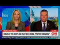 "When Is Enough, Enough?" Padilla Demands Trump Stop His Extreme, Indiscriminate Immigration Agenda