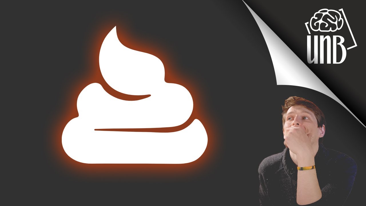 Nie jestem lekarzem... ALE... - teorie spiskowe, koronawirus i ludzie, którzy wiedzą lepiej...