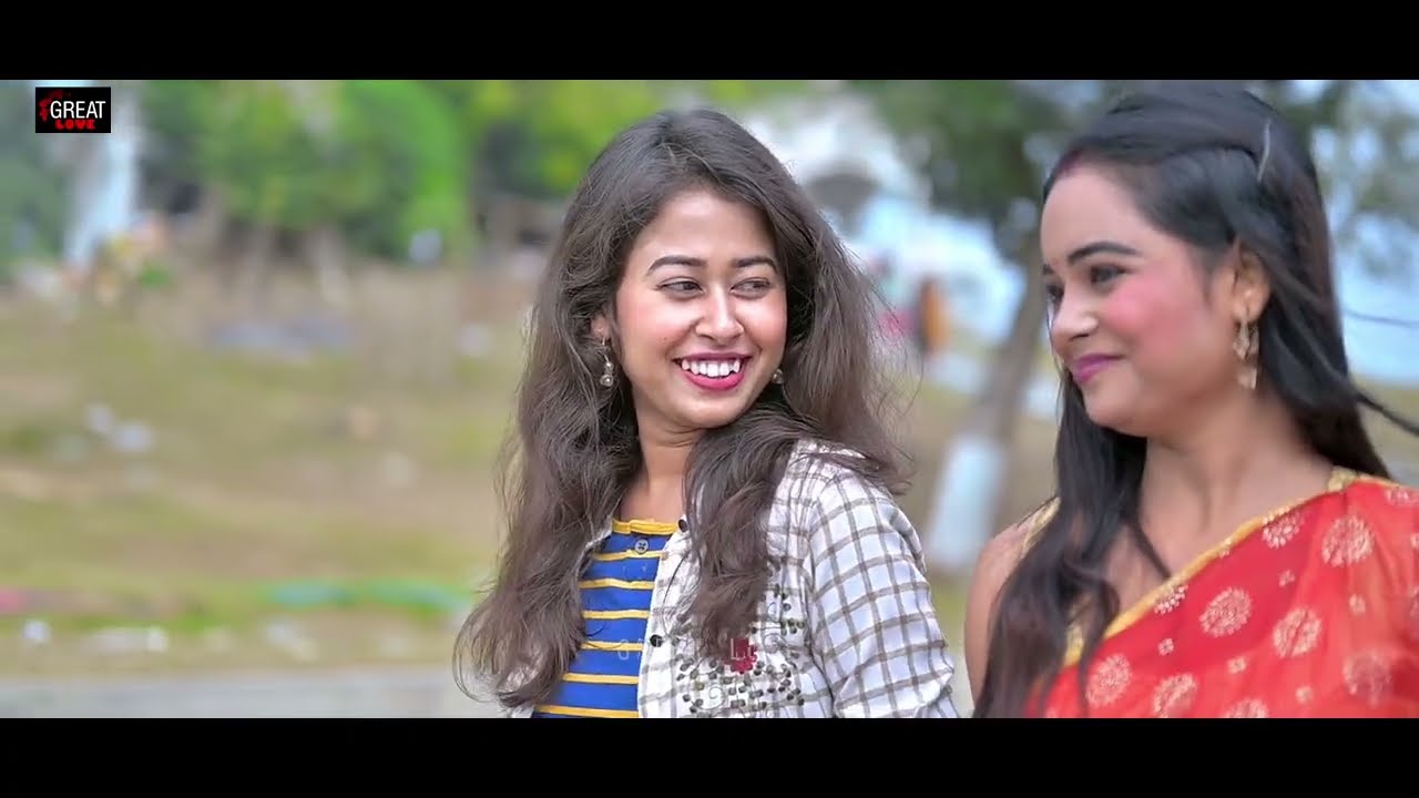 Mera Yeaar Bewafa | Rafique shah | Broken Heart Story | GREAT LOVE