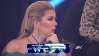 ETT5 | Programa 2 Completo