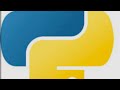 this is a python basics full video