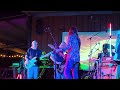 Us and Them - The Pink Floyd Experience - Run Like Hell/Pigs 3 Different Ones - Wildcatter - Katy