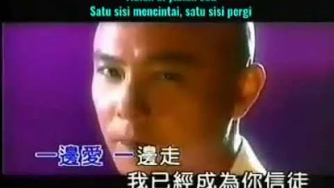 Xin Tu terjemahan