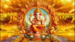 Onbathu Kolum | Vinayagar Songs  | Full Devotional Tracks | ஒன்பது கோளும் | விநாயகர் பாடல்கள்
