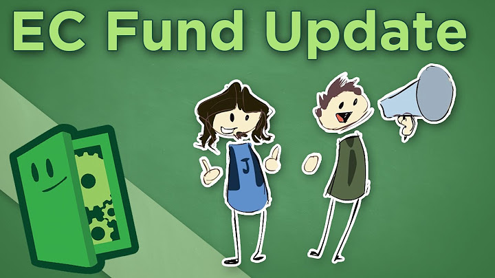 EC Fund Update - Indie Game Publishing - Extra Credits