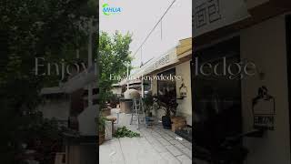 $199 get top choice for coffee shop/bread shop decoration.