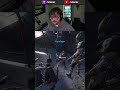An ARC Raiders Case Study