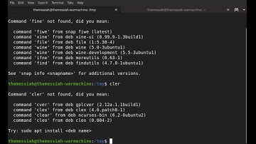 How To Install Metasploit On Ubuntu 20.04 | 18.04 | 16.04