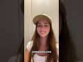 哈哈哈好玩 #游戏 #好玩 #有趣 #搞笑 #日常vlog