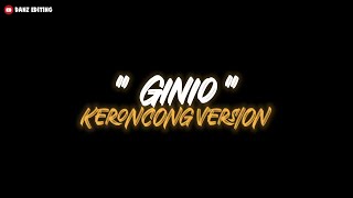 LIRIK LAGU SLOW 