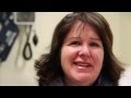 Acoustic Neuroma | Colleen's Story