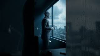 The World Watched Him Rise... #documentary #educational #europeanhistory #globalconflict