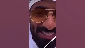 غناتي صبحج الله بالخير 