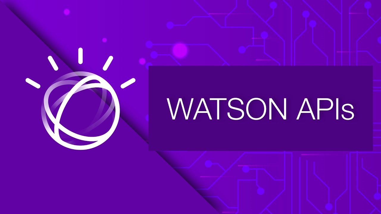 whatson api for pictures whatson api for pictures