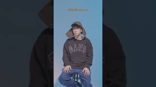 ‘Anymore’ Special Lyric Video (Vertical ver.) KIMBYEONGKWAN #shorts