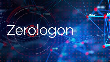Zerologon Exploit CVE-1472 | Dump hashes from NTDS.dit