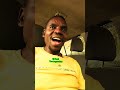 ZUNGUSHIA KIDOLE KWA MKUNYE UONE JINSI AMBAVYO DEM ANA FEEL Trending Youtubeshorts Mrkuni1 
