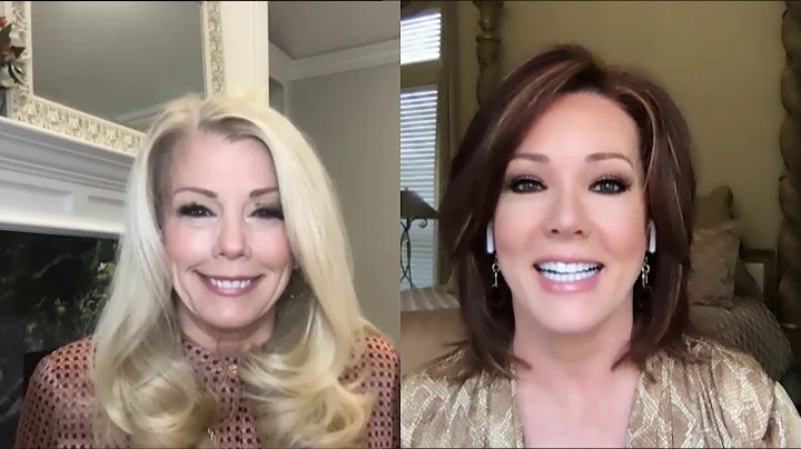 "Dallas Cowboy Cheerleaders: Making the Team" with...