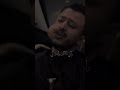 تذكر زمان حن قلتلي حبي وصل حتى الجنان الفنان اسامه صلاح 