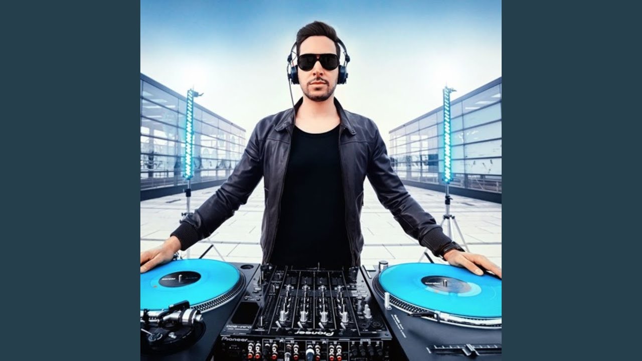 Damru Wale Bhole Ka Darbar