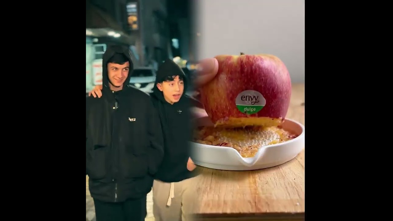 🤣👌👌👌2026 pov Must-Watch Crazy Clips Compilation #humor #fypシ #pov #fyp #foryou 😍😜