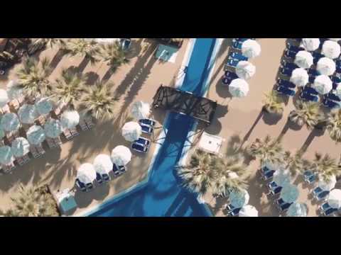 Visit Iberostar Isla Canela | Iberostar Hotels & Resorts