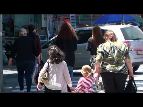 კონტროლდება თუ არა აზარტული თამაშები საქართველოში