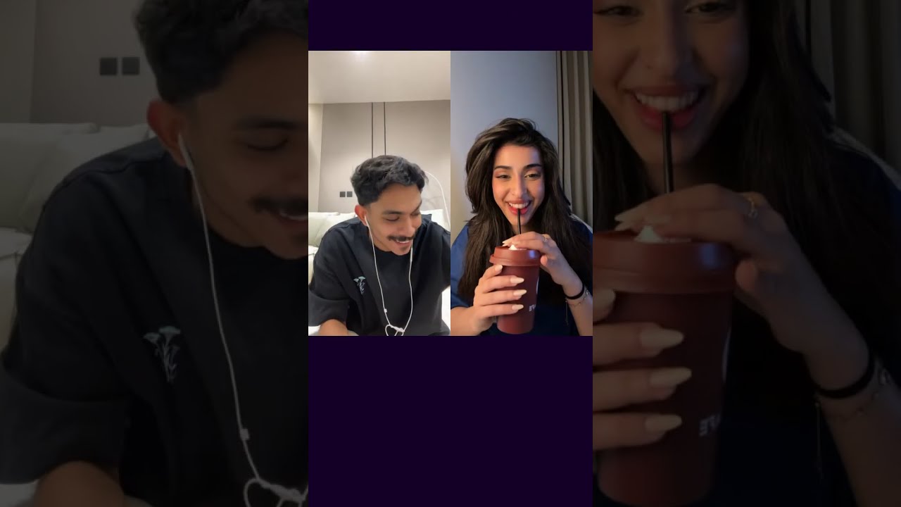 بث مباشر راشد العنزي 22/10/2025