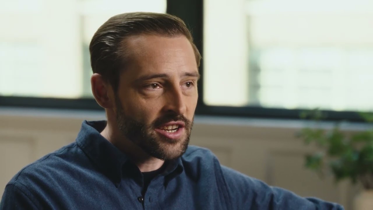 NewYork-Presbyterian is a pioneer in advanced heart care