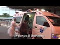 ເອື້ອຍຮັກຜູ້ຕິດໂຄວິດກໍລະນີທີ 59 ຂອງ ສປປລາວ ຖືກສົ່ງຕົວກັບຄືນຈາກໄທມາດໍາເນີນການສືບສວນ-ສອບສວນຢູ່ ລາວ