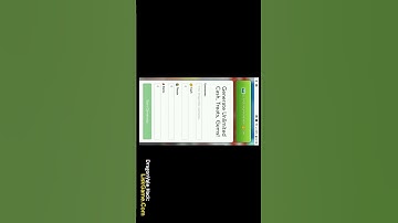 Drago Dragonvale Gem Hack 2021 onvale Gem & Coin Hack