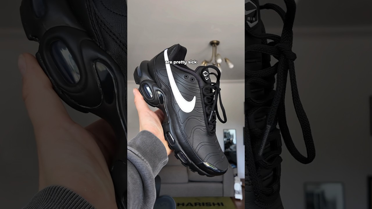 ronaldinho air max 95