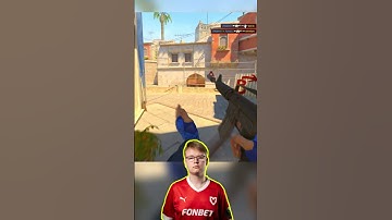 Clean 4K by jimpphat 🔥