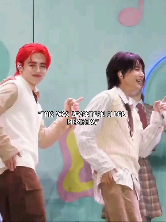 95z line following JISOO steps😆💗suffering jeonghan#seventeen#Scoups#joshua#jisoo#jeonghan