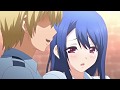 Nozoki Kanojo Episode 2 Subbed